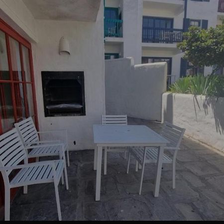 Hotel Kaliva 394, Club Mykonos Langebaan Exteriér fotografie